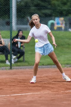 Jolie Abendroth 231 - Bergstedt Open